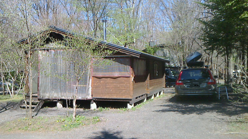 f0131183_13551858.jpg