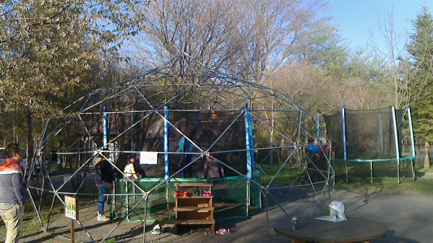 f0131183_13571561.jpg