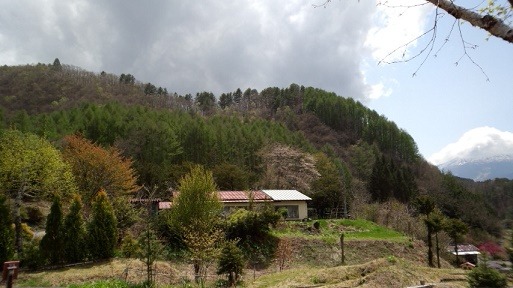 a0130586_19492376.jpg