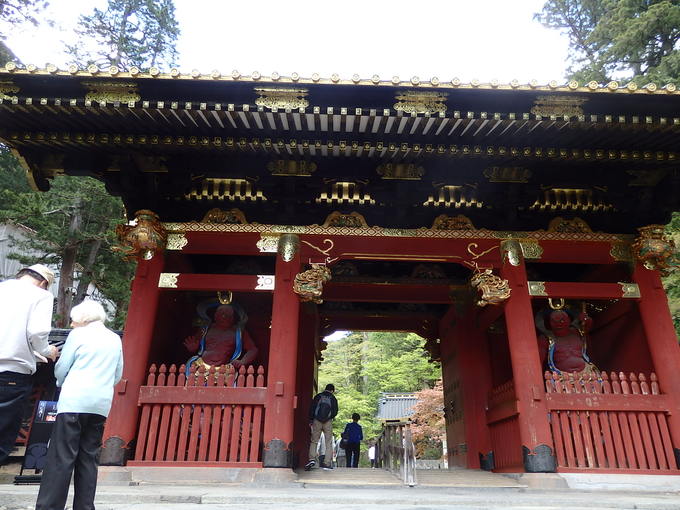 b0197486_10451214.jpg