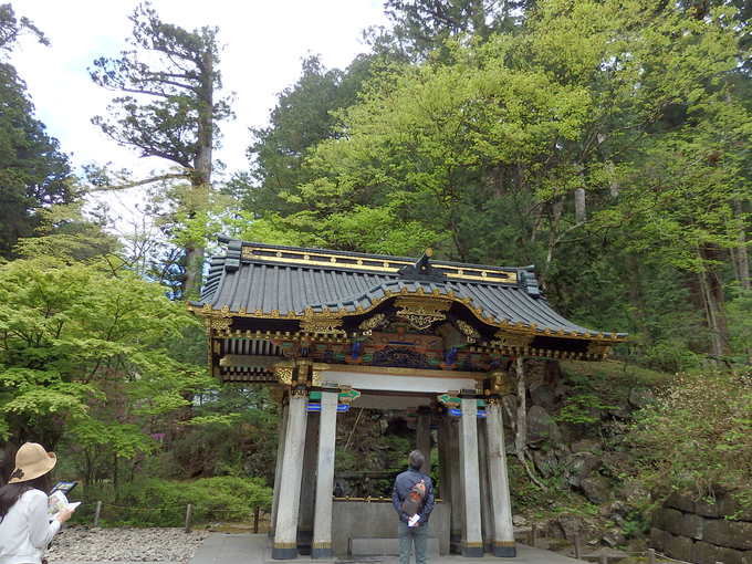 b0197486_10455445.jpg
