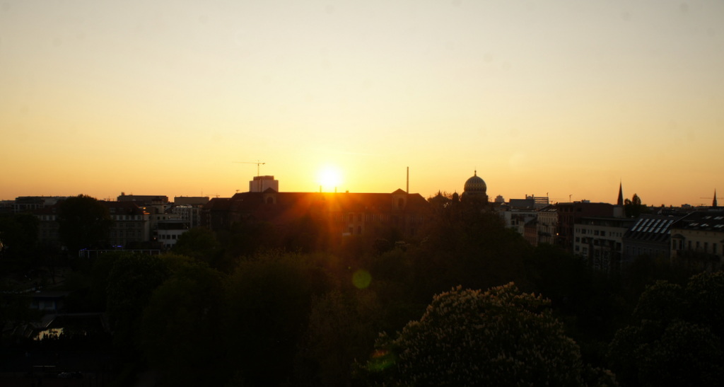 c0180686_01432221.jpg