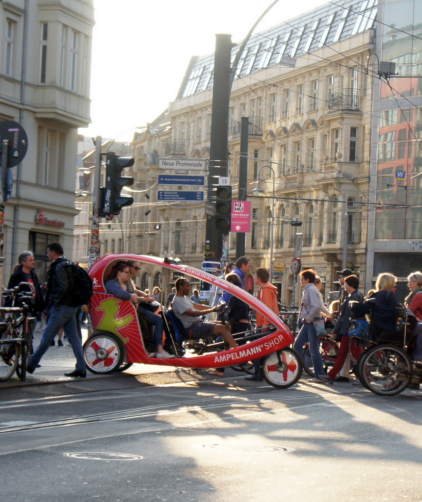 c0180686_15521463.jpg