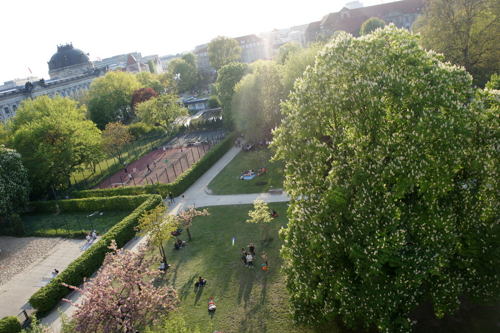 c0180686_15542069.jpg