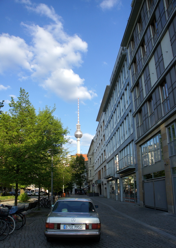 c0180686_15542675.jpg