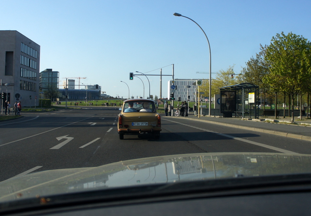 c0180686_15543783.jpg