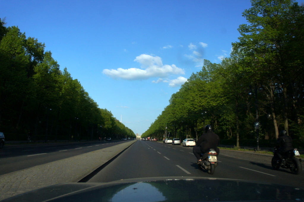 c0180686_15544249.jpg