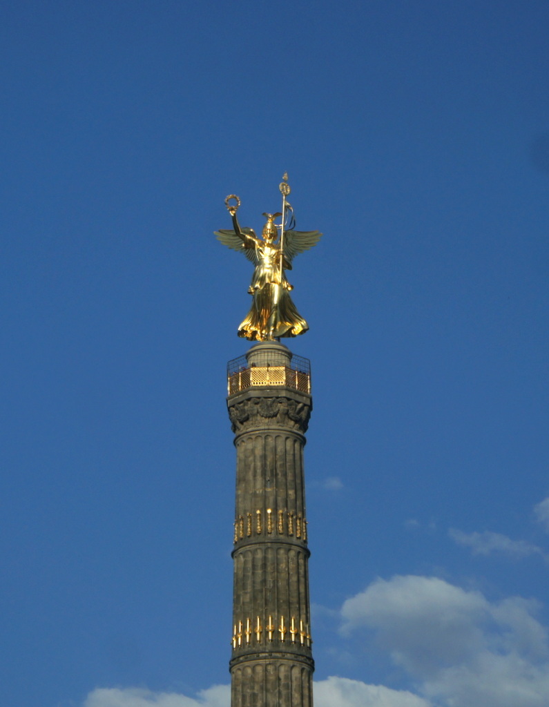 c0180686_15544749.jpg