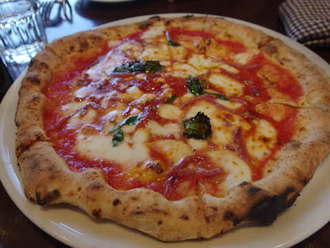 f0008686_15282281.jpg