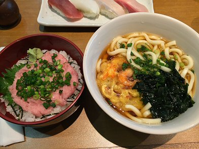 c0014187_23345242.jpg