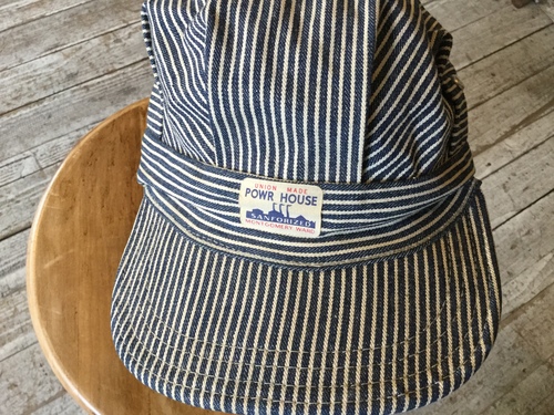 c0226387_175443.jpg