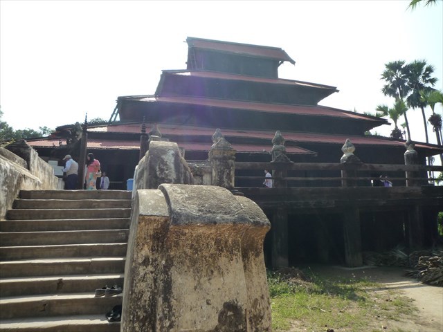 b0287088_17423737.jpg