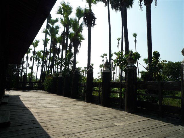 b0287088_17433619.jpg