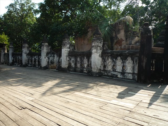 b0287088_17442242.jpg