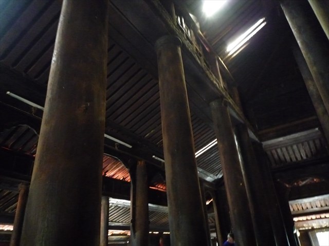 b0287088_17532998.jpg