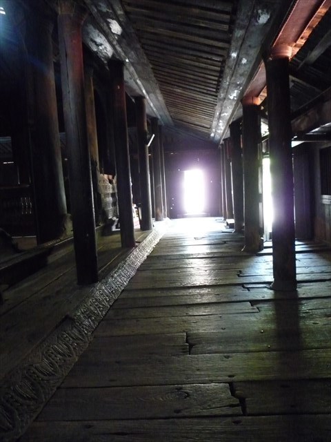 b0287088_17542002.jpg
