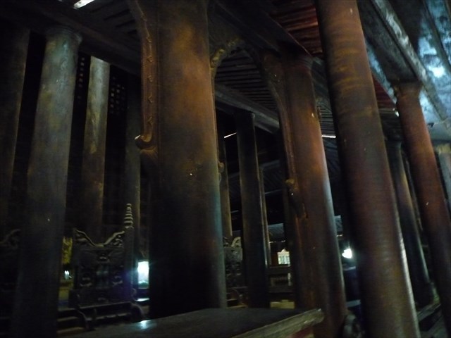 b0287088_17552515.jpg