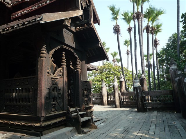 b0287088_17560087.jpg