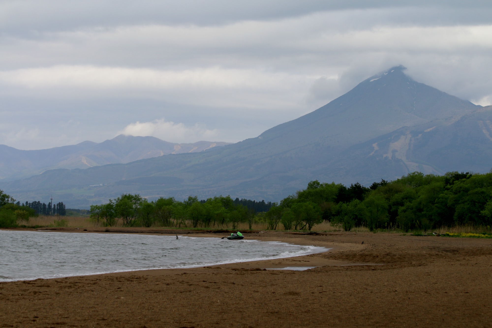 a0127090_13293537.jpg