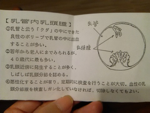 b0266191_11301099.jpg