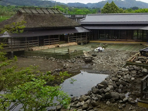 b0266191_11472164.jpg