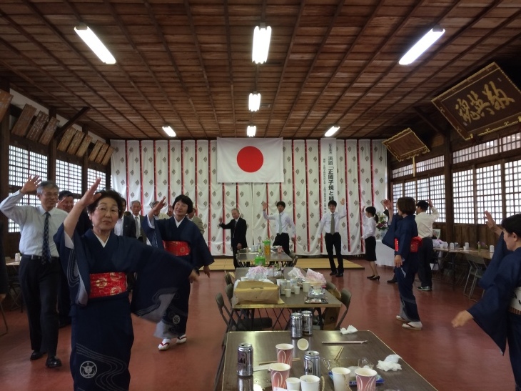 c0363691_15421306.jpeg