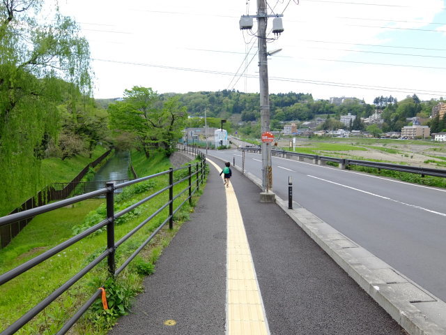 f0100593_20073464.jpg