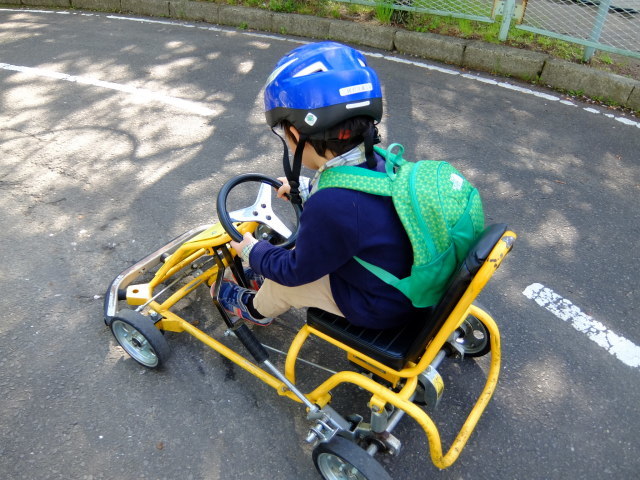 f0100593_20080216.jpg