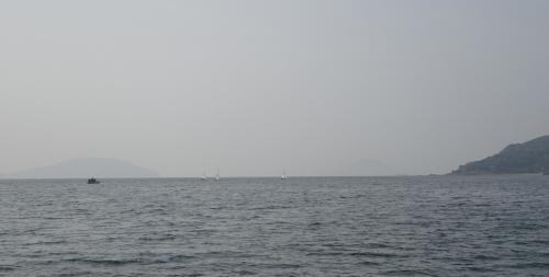 f0166694_19263387.jpg