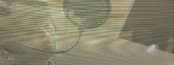 d0130296_09481241.jpeg