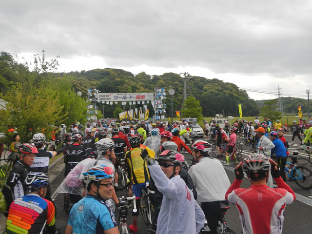 c0233101_12260557.jpg