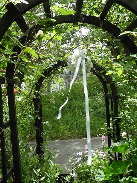 c0152002_14493678.jpg