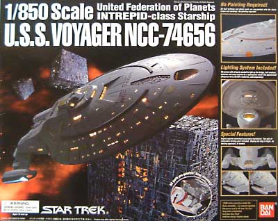 e0016003_1359302.jpg