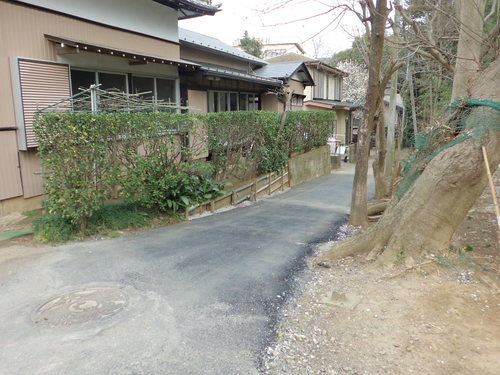 a0162505_14594551.jpg
