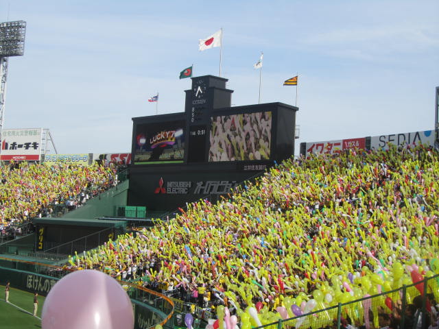 a0100706_231429.jpg