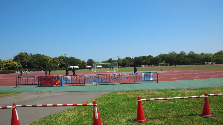e0193506_15122088.jpg
