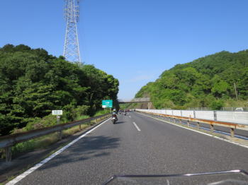d0027711_1103819.jpg