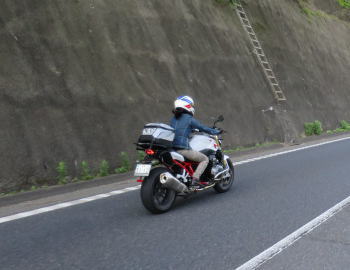 d0027711_1104662.jpg