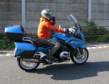 d0027711_111279.jpg