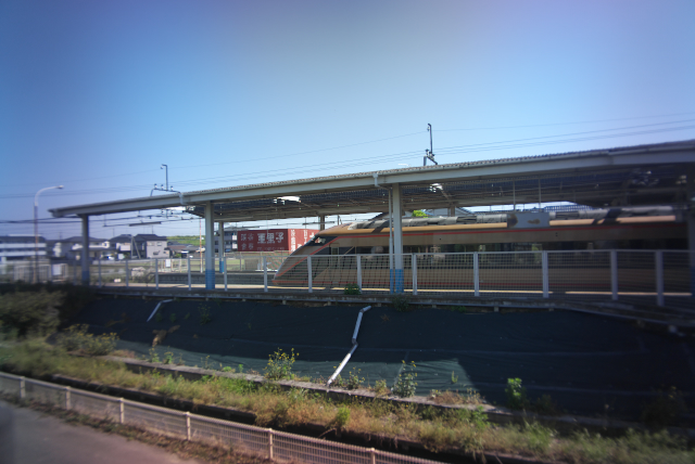 d0143011_21115651.jpg