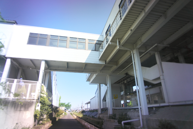 d0143011_21121923.jpg