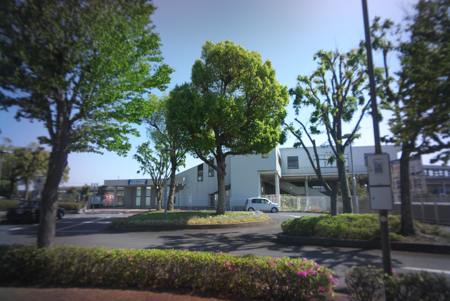d0143011_2145984.jpg