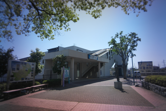 d0143011_2154089.jpg