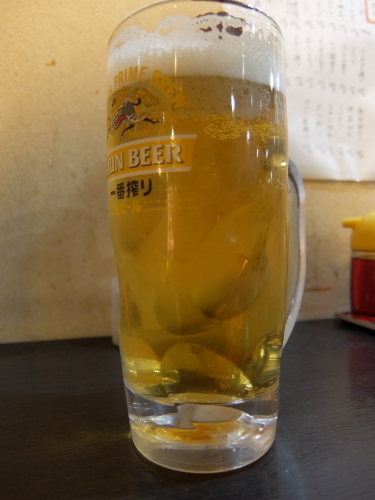 d0188613_23291541.jpg