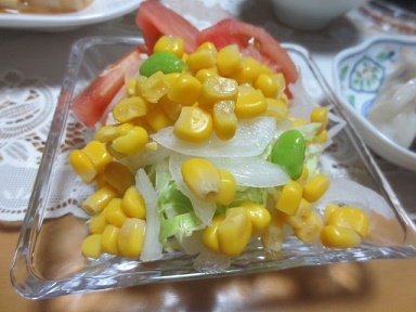 f0248616_10000074.jpg