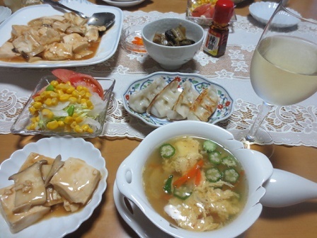 f0248616_10002710.jpg