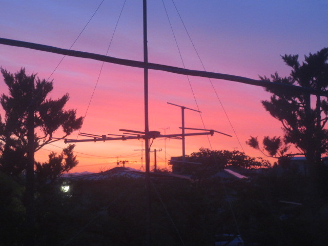 f0248616_22061969.jpg