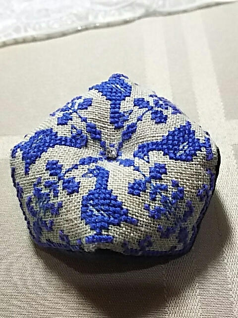 f0235318_09513601.jpg