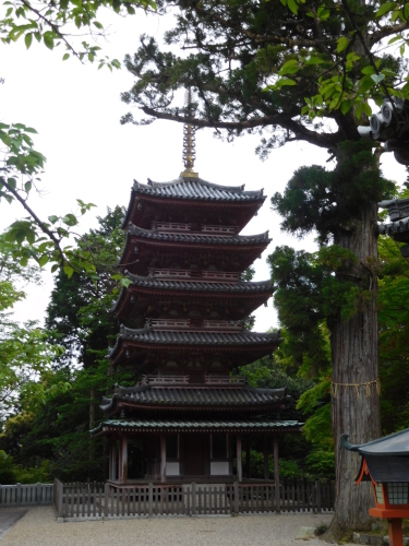 e0345320_00443748.jpg