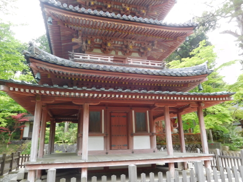 e0345320_00475404.jpg